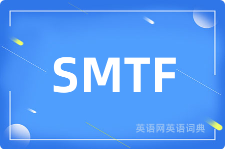 SMTF