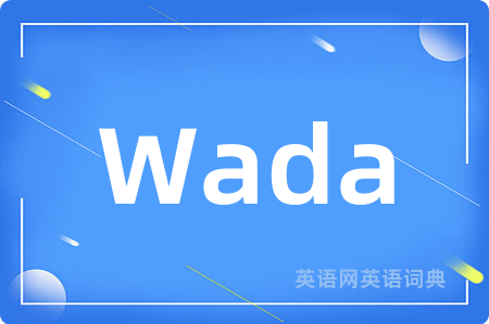 Wada